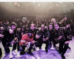 Agora theater 2024, Rucphen