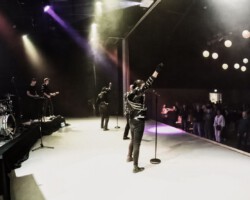 Agora theater 2024, Rucphen